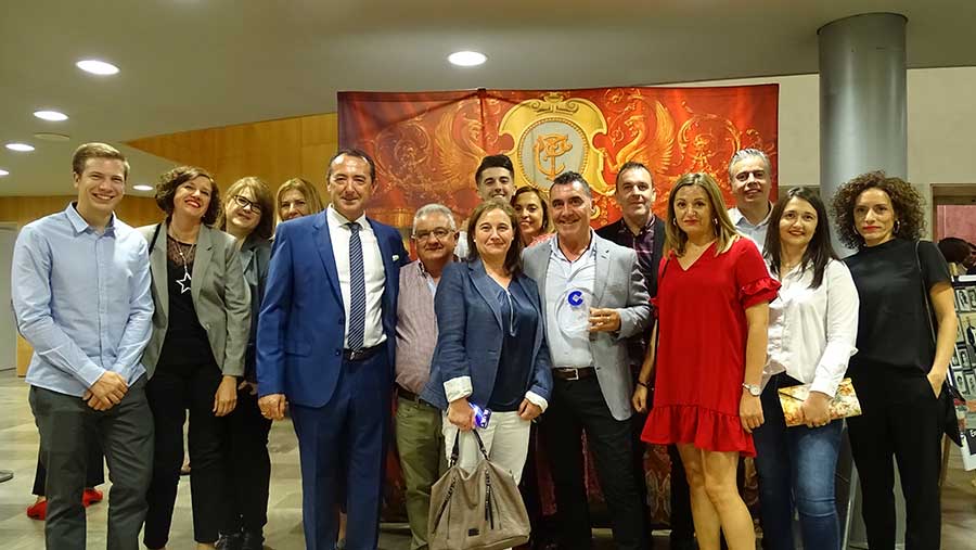 Imagen-1-IV-Premios-COPE