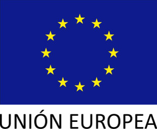 Unión Europea