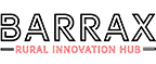 Barrax Innovation Hub